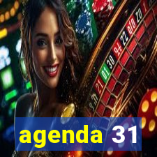 agenda 31